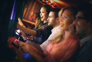 Casino Post