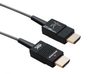 hdmi-cable-ends