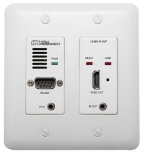 hall-wall-plate